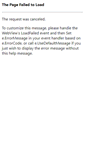 Mobile Screenshot of chinmayamissionpittsburgh.org